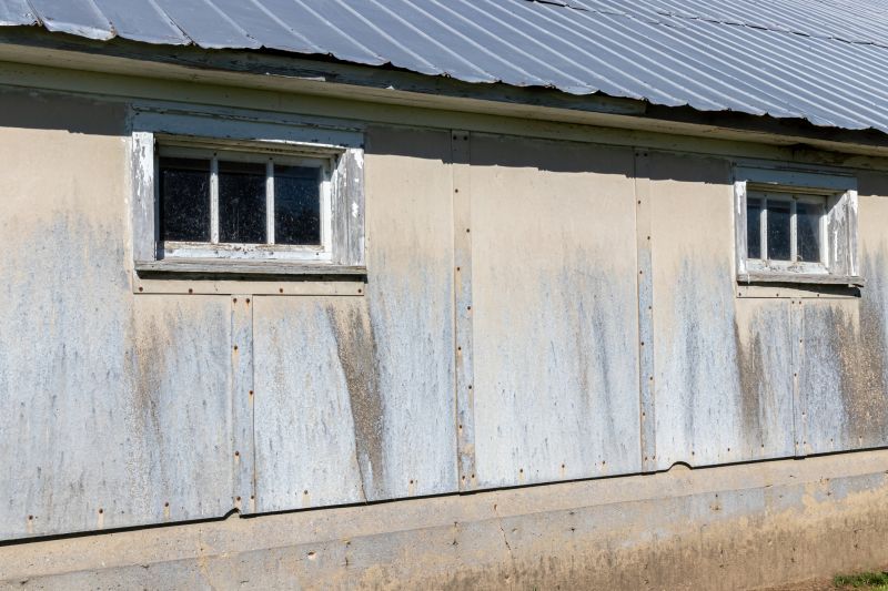Asbestos Abatement in Freehold, NJ