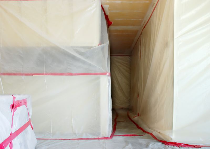 Asbestos Abatement in Essex County, NJ