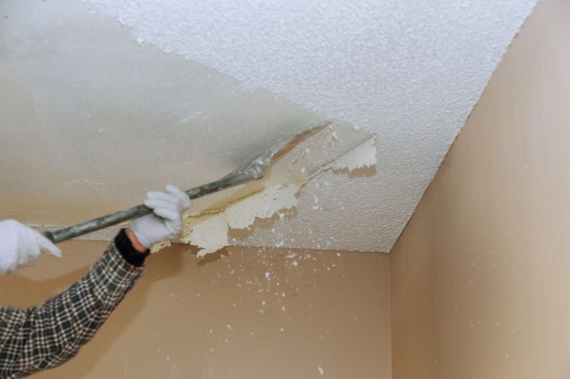 Asbestos Service in Freehold, NJ