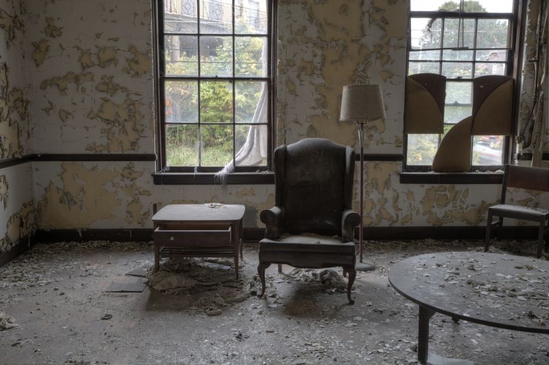 Asbestos Service in Monmouth County, NJ