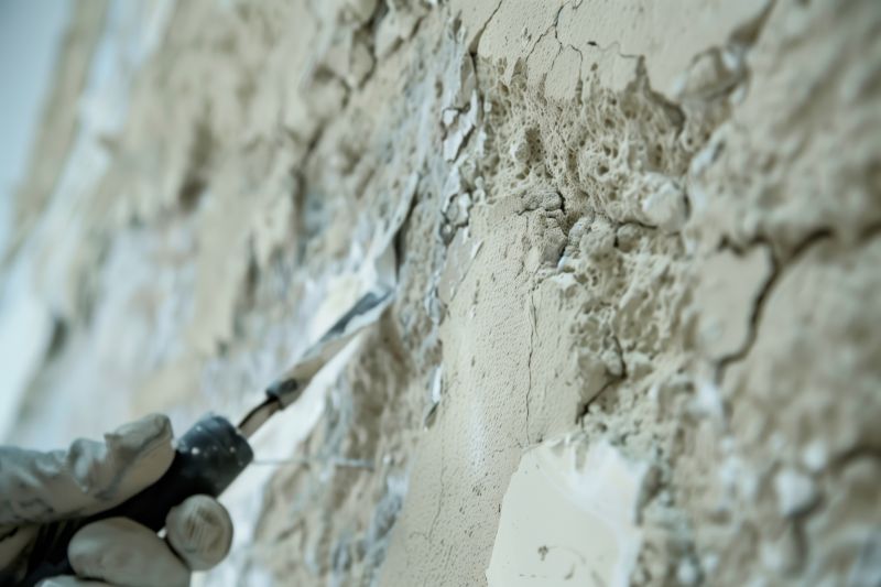 Asbestos Testing Service in Essex County, NJ