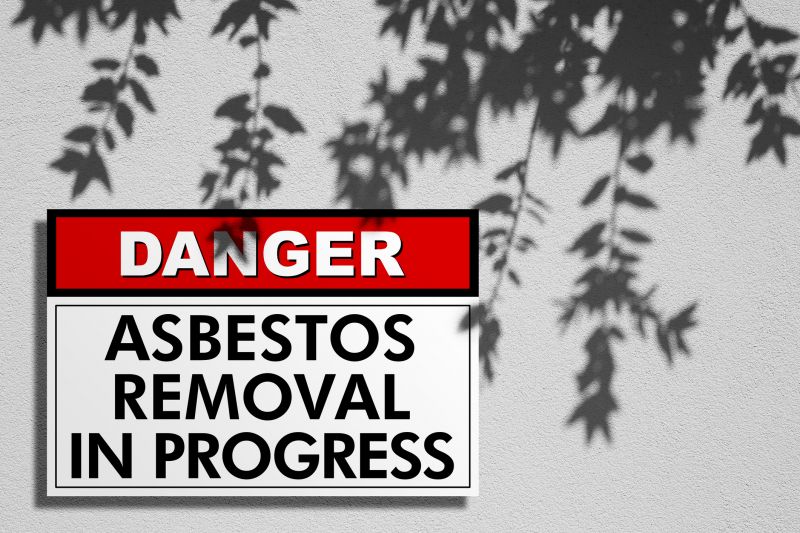 Asbestos Testing Standards