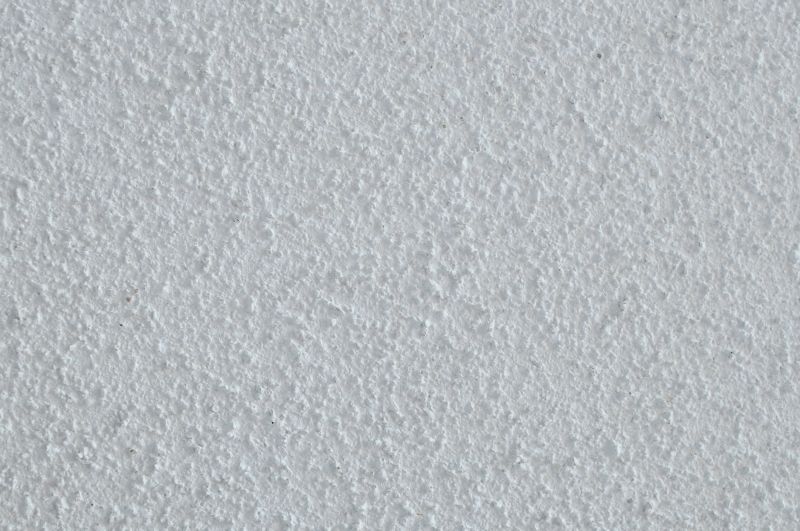 Ceiling Asbestos Testing in Bergen County, NJ