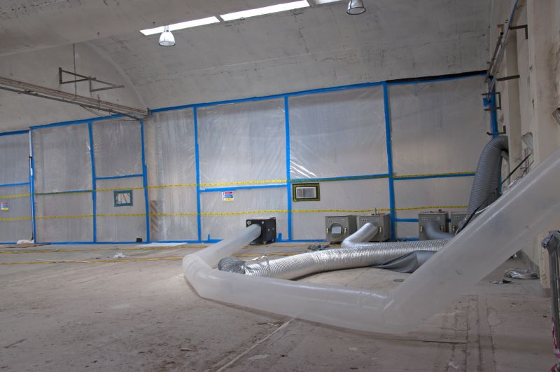 Vermiculite Removal Service in Old Bridge, NJ