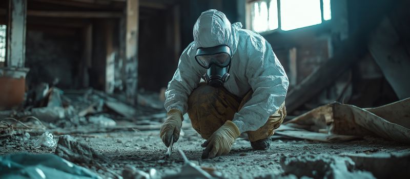 Sussex County, NJ