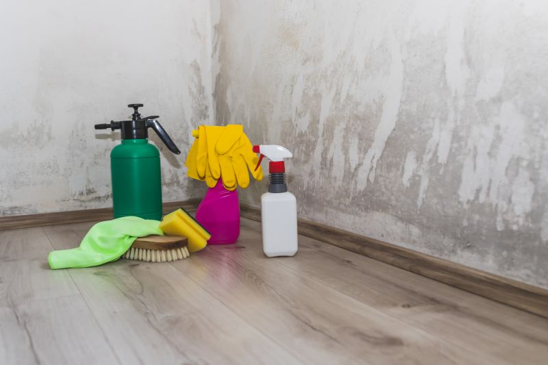 Frisco, TX