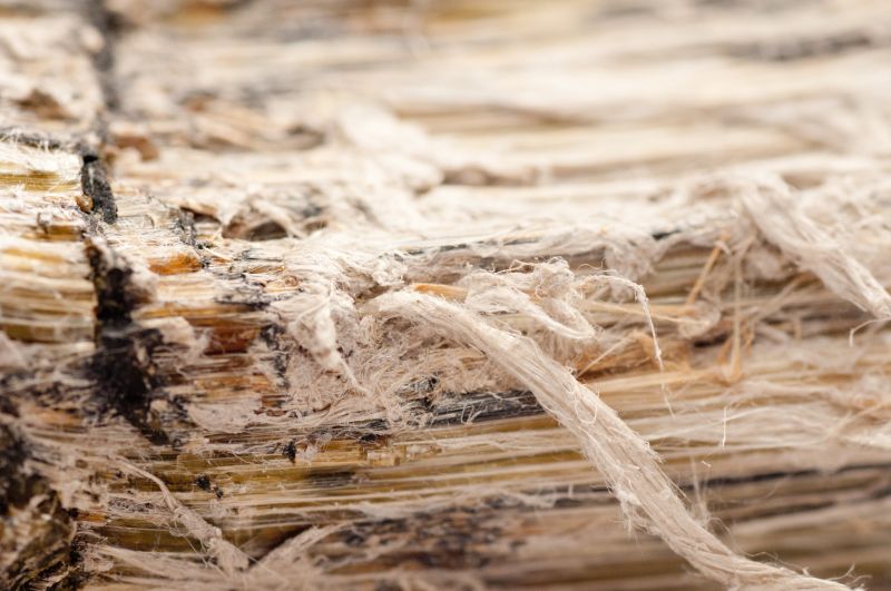 Vermiculite Removal Service in Sussex County, NJ